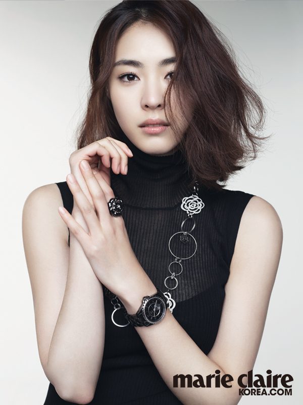 Yeon-hee Lee HD Images/Photo Gallery Download #1816444