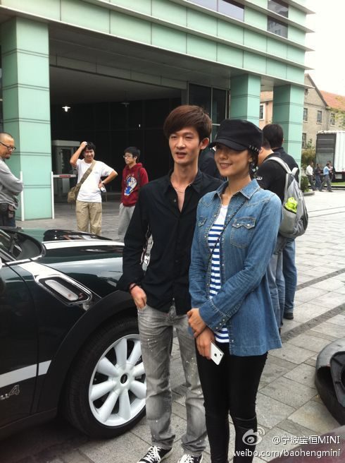 고원원 HD 이미지/사진 갤러리 다운로드 #767768