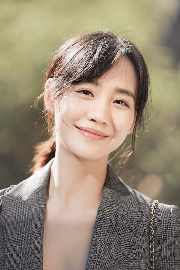 Zhi Wang HD Images/Photo Gallery Download #3464039