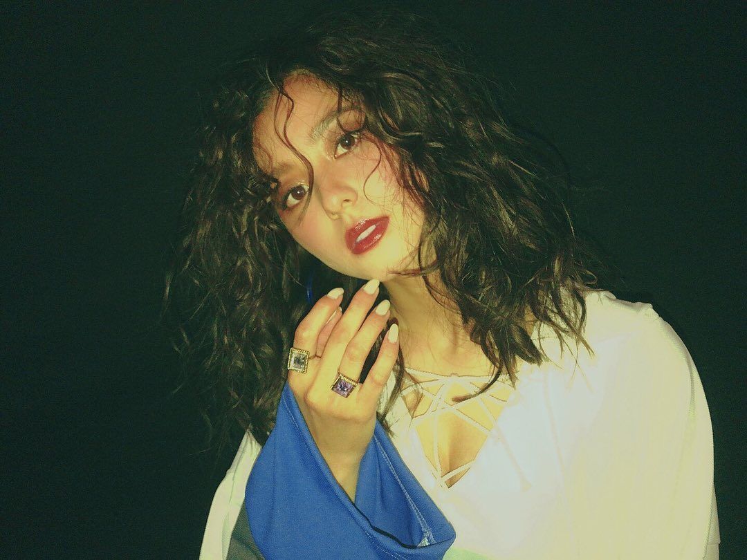 Aya Asahina HD Images/Photo Gallery Download #7663297