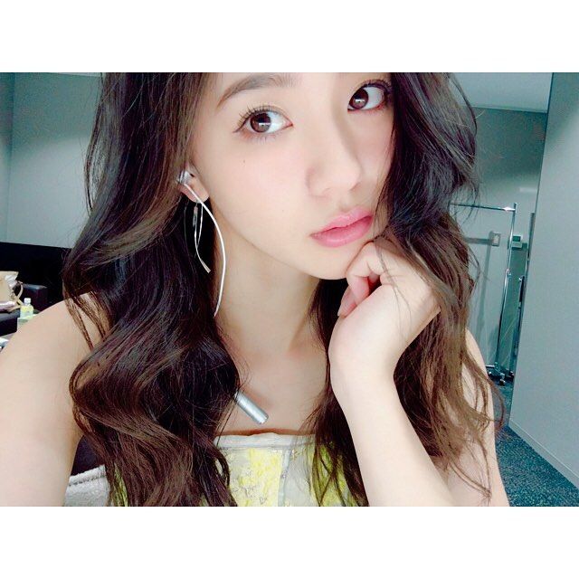 아사히나 아야 HD 이미지/사진 갤러리 다운로드 #7668127
