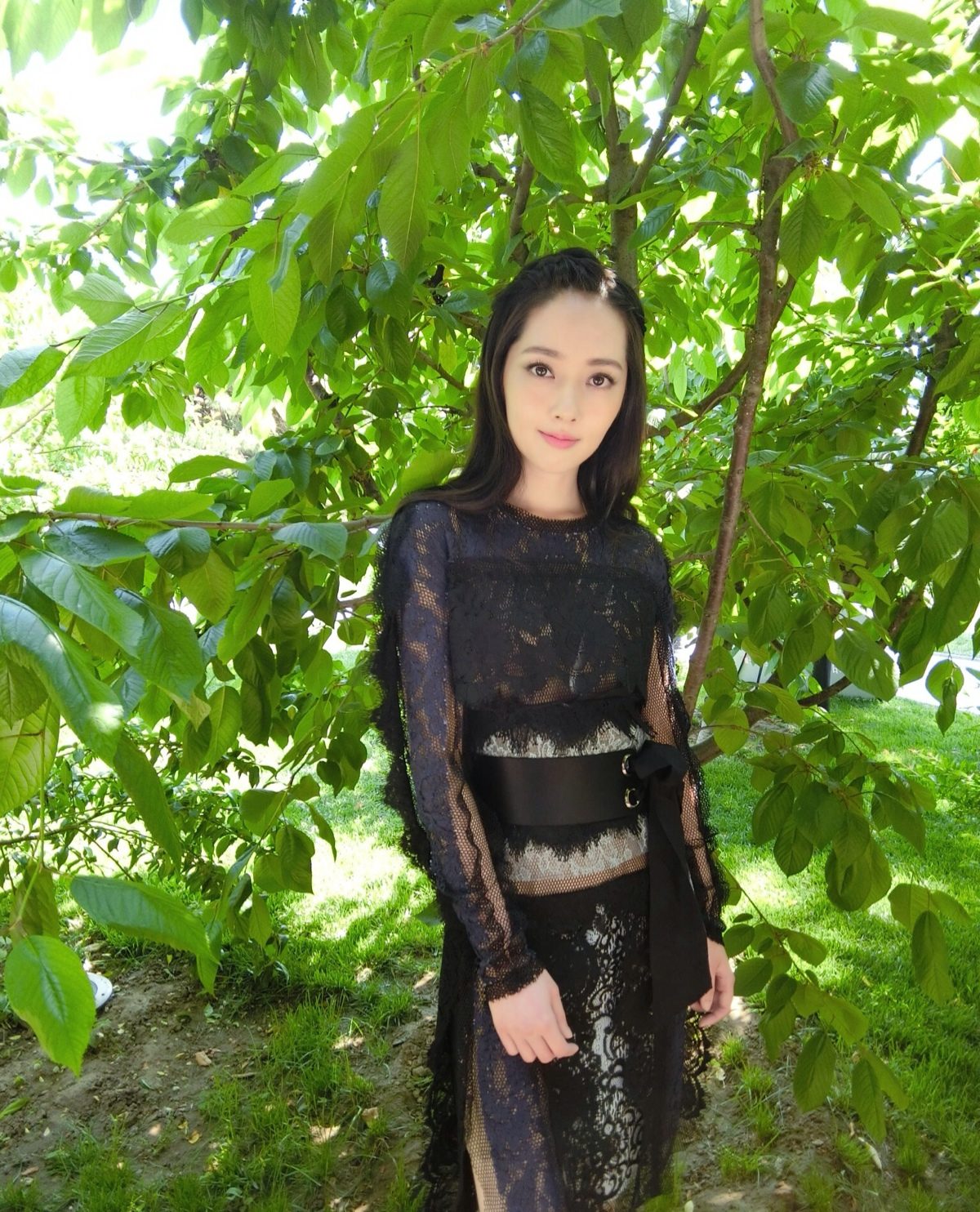 Bea Hayden Kuo HD Images/Photo Gallery Download #6731109