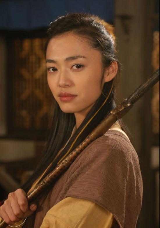 Chen Yao HD Images/Photo Gallery Download #1576089