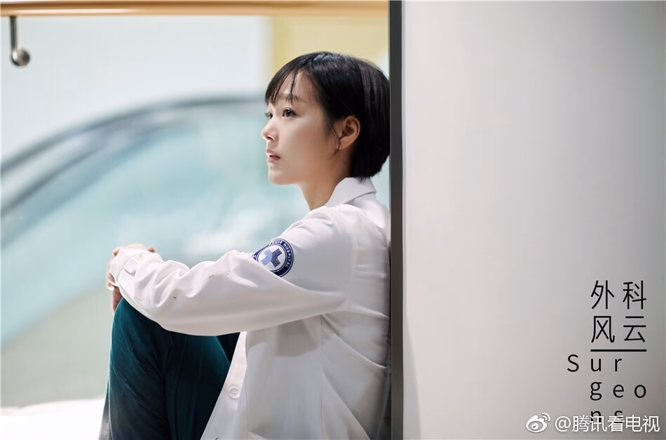 何杜娟 高清写真/照片下载 #3316306