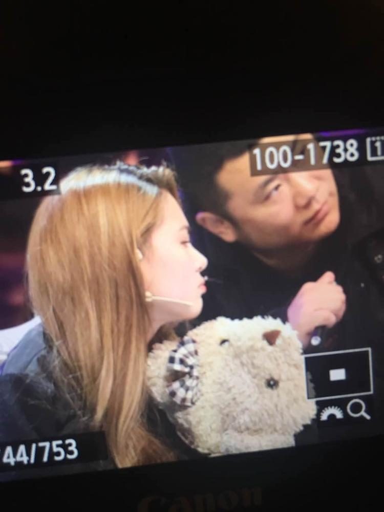 Hannah Quinlivan HD Images/Photo Gallery Download #1986638