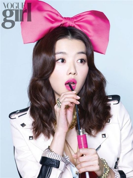 Hie-jin Jang HD Images/Photo Gallery Download #1350500