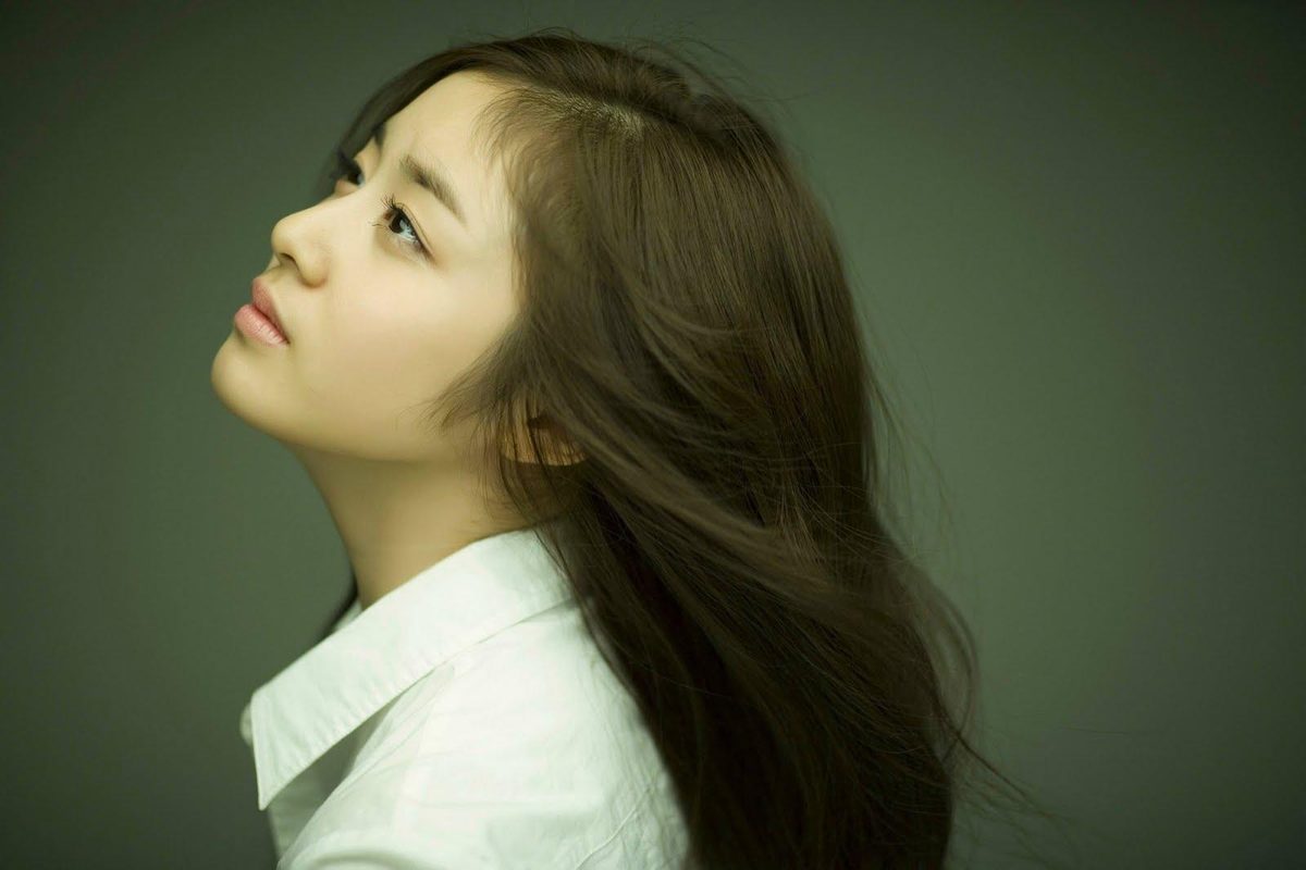 Ji-Yeon  Park HD Images/Photo Gallery Download #1964761