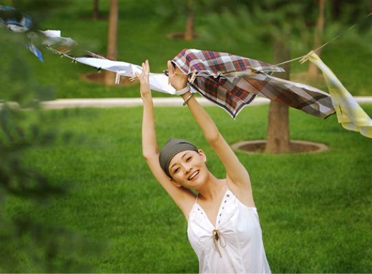 Jiayan Chen HD 이미지/사진 갤러리 다운로드 #3413758