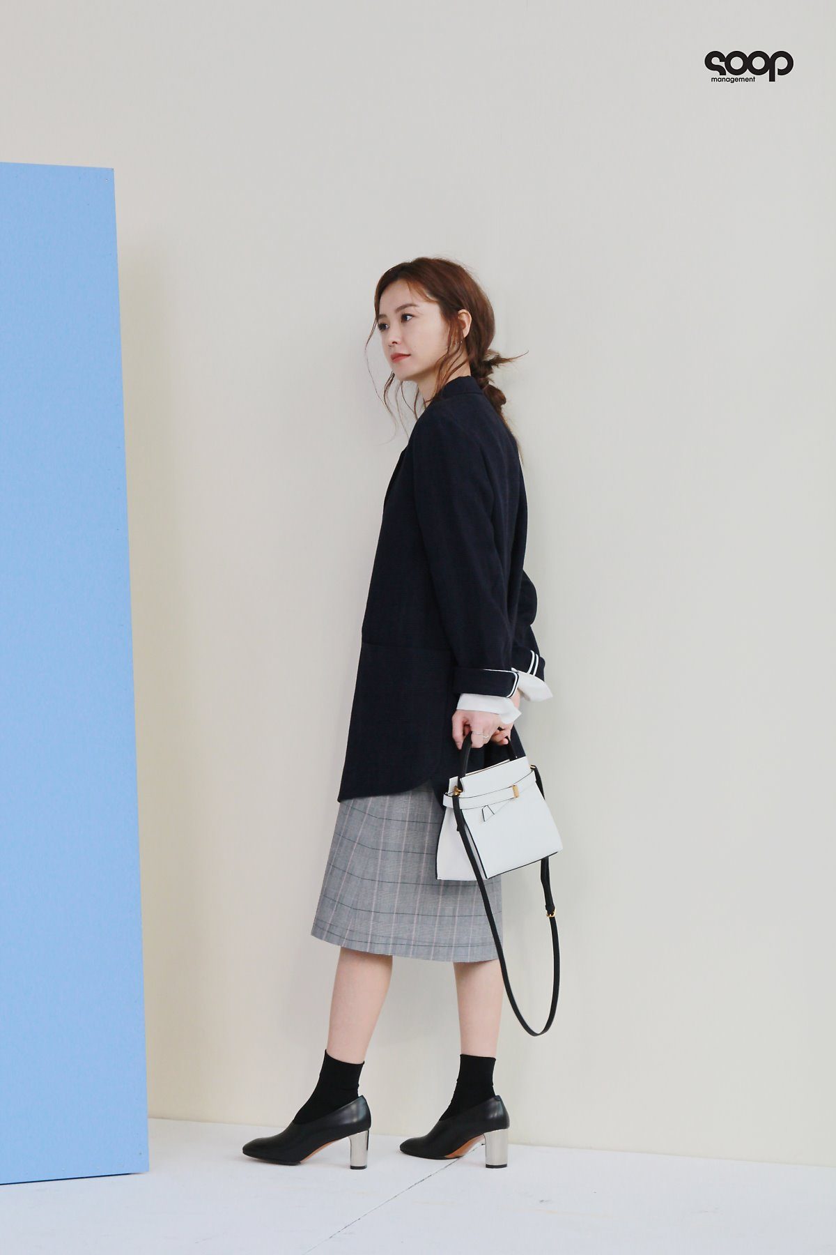 Jung Yu-mi HD Images/Photo Gallery Download #823747