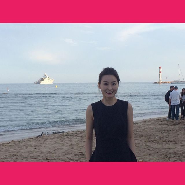 정유미 HD 이미지/사진 갤러리 다운로드 #7104723