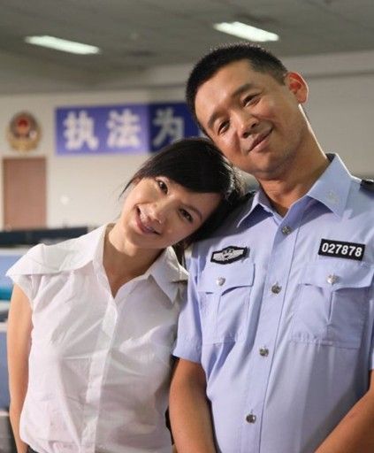 Kelly Lin HD Images/Photo Gallery Download #6641612