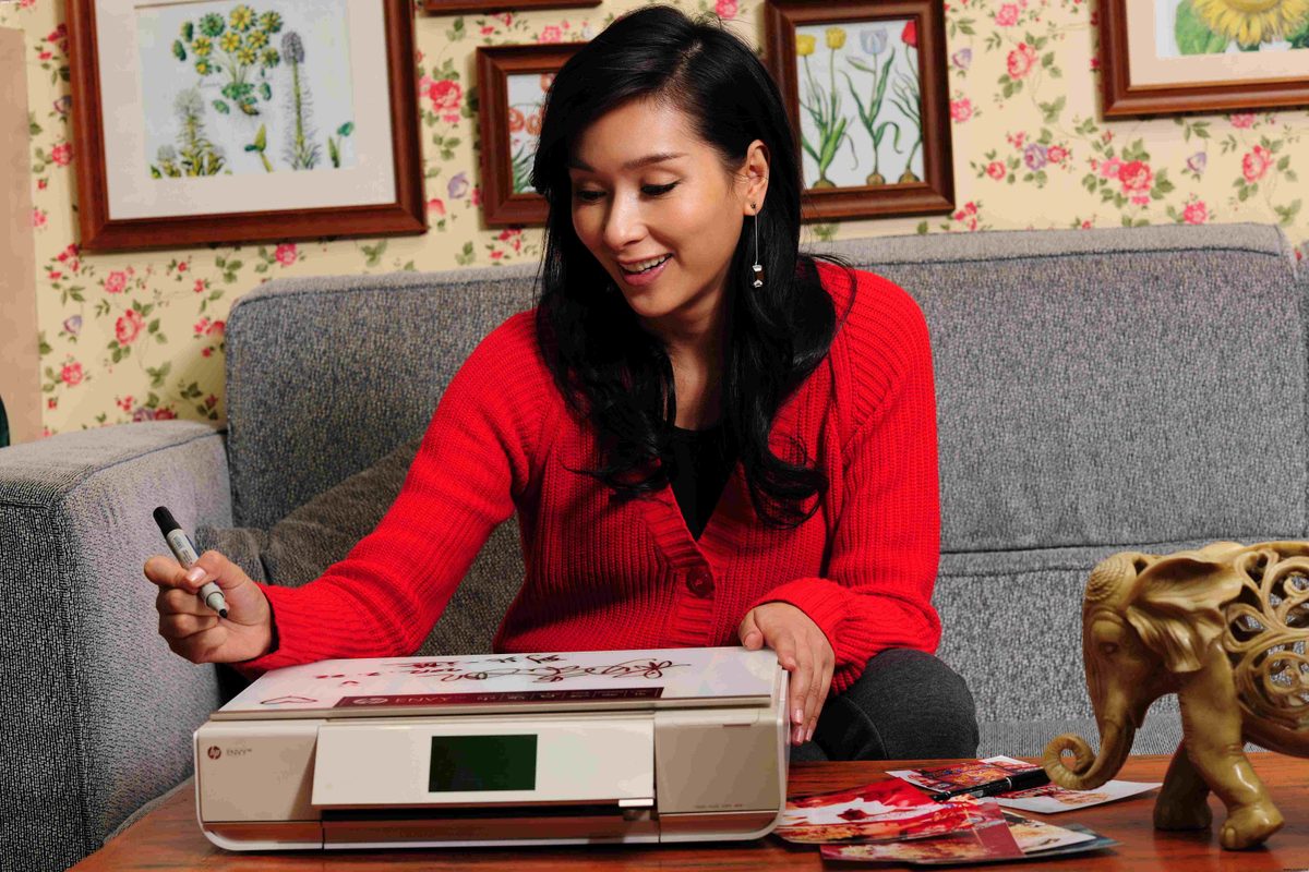 Kristy Yeung HD Images/Photo Gallery Download #7180298
