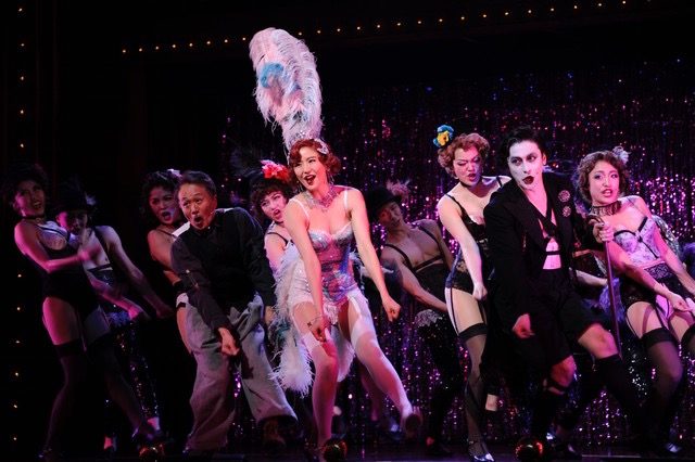 Masami Nagasawa HD Images/Photo Gallery Download #581395