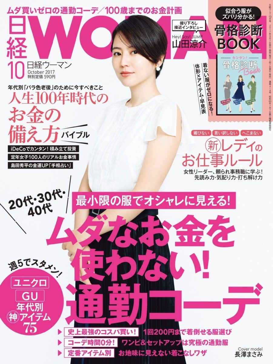 Masami Nagasawa HD Images/Photo Gallery Download #845624