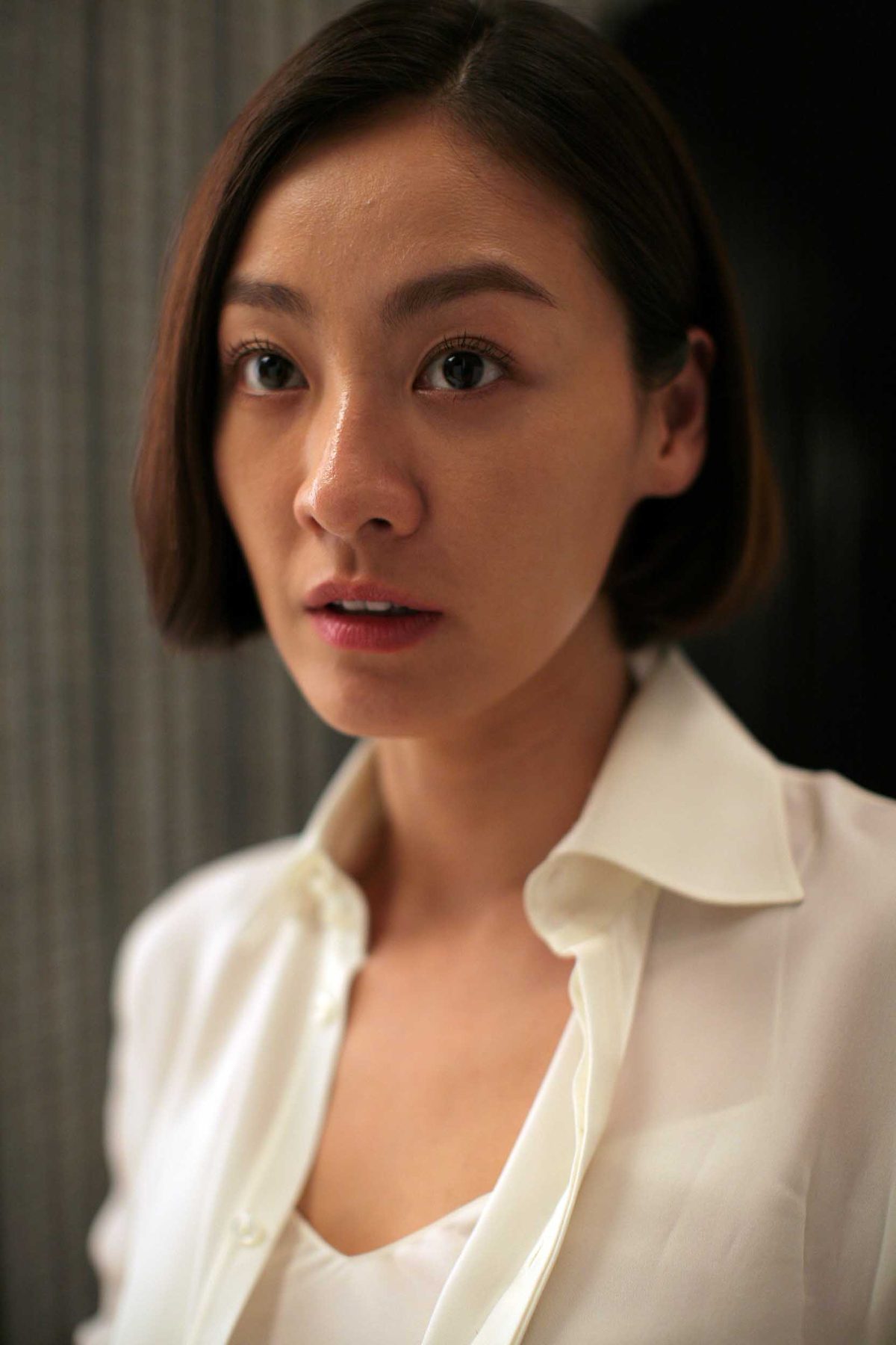 Mi-yeon Lee HD Images/Photo Gallery Download #1547393