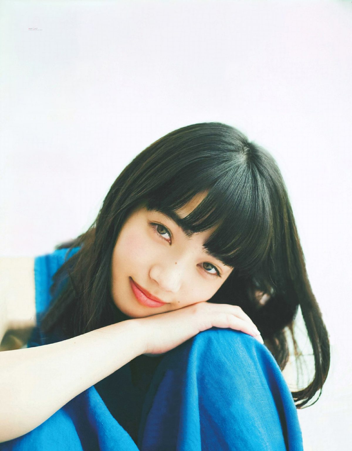 Nana Komatsu HD Images/Photo Gallery Download #4384586
