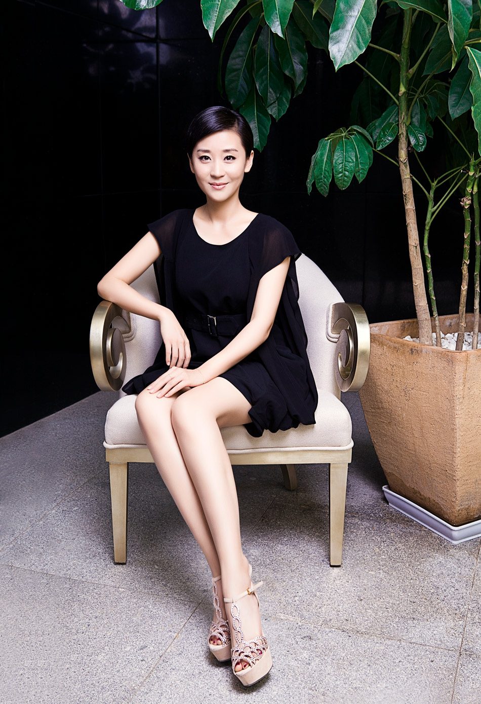 Pu Miao HD Images/Photo Gallery Download #1508469