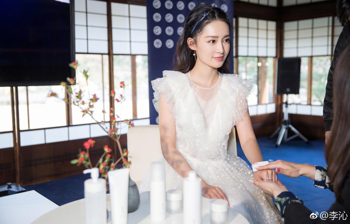 Qin Li HD Images/Photo Gallery Download #1734058