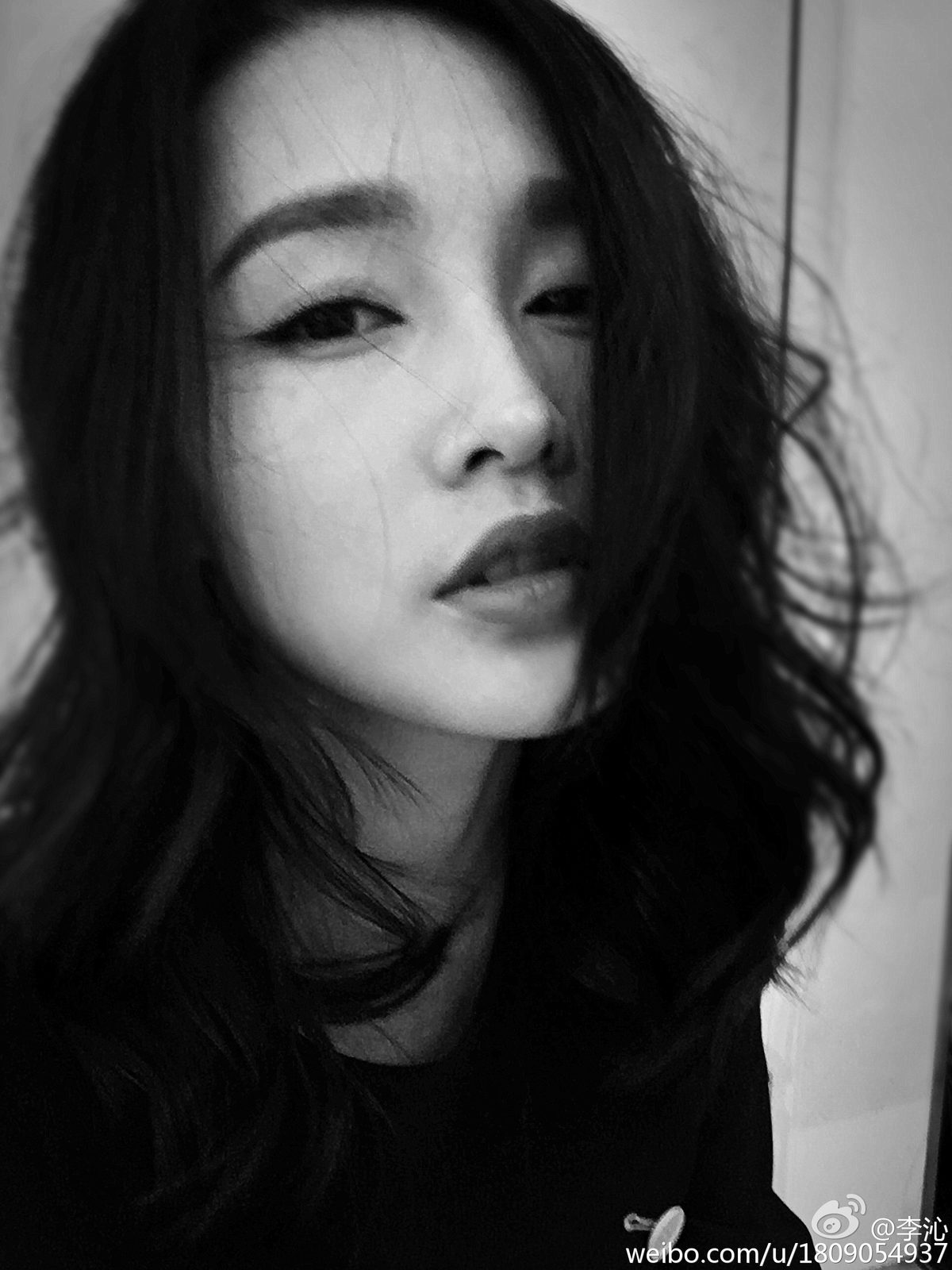 Qin Li HD Images/Photo Gallery Download #6762930