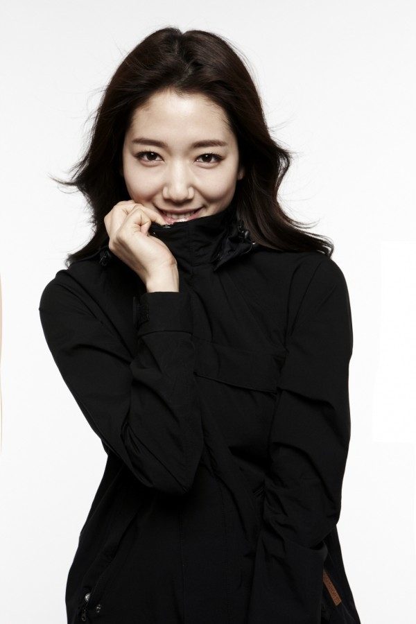 Shin-hye Park HD Images/Photo Gallery Download #1755935