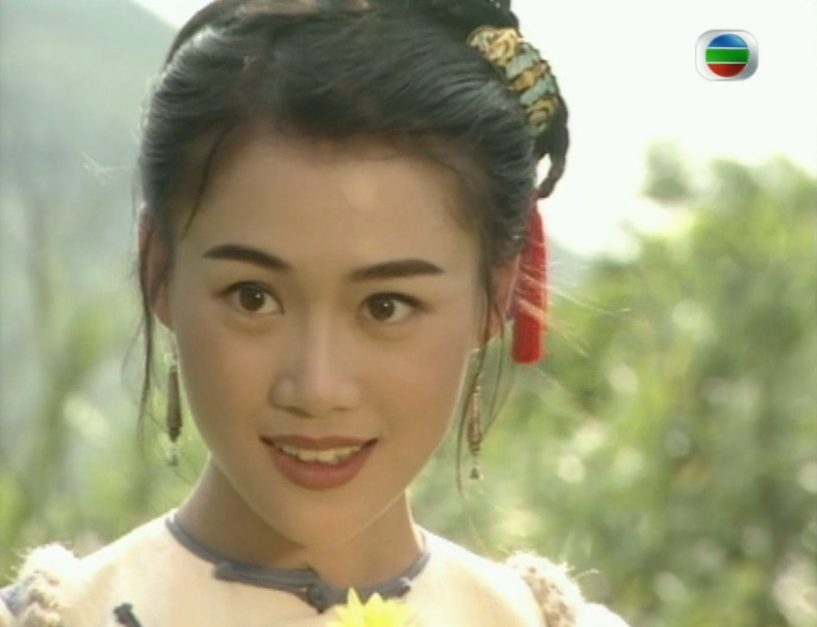 Siu-Bing Leung HD Images/Photo Gallery Download #7148477