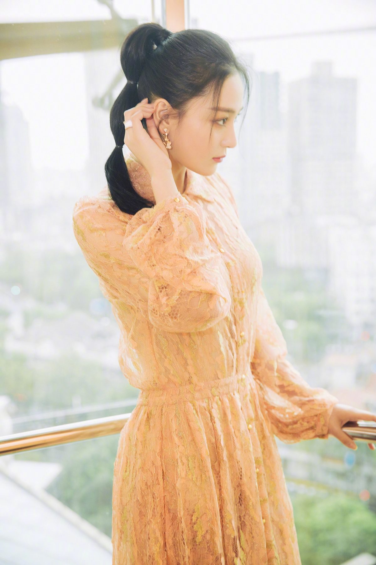Viann Zhang HD Images/Photo Gallery Download #6643601