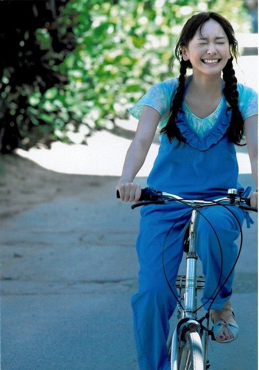 Yui Aragaki HD Images/Photo Gallery Download #7185128