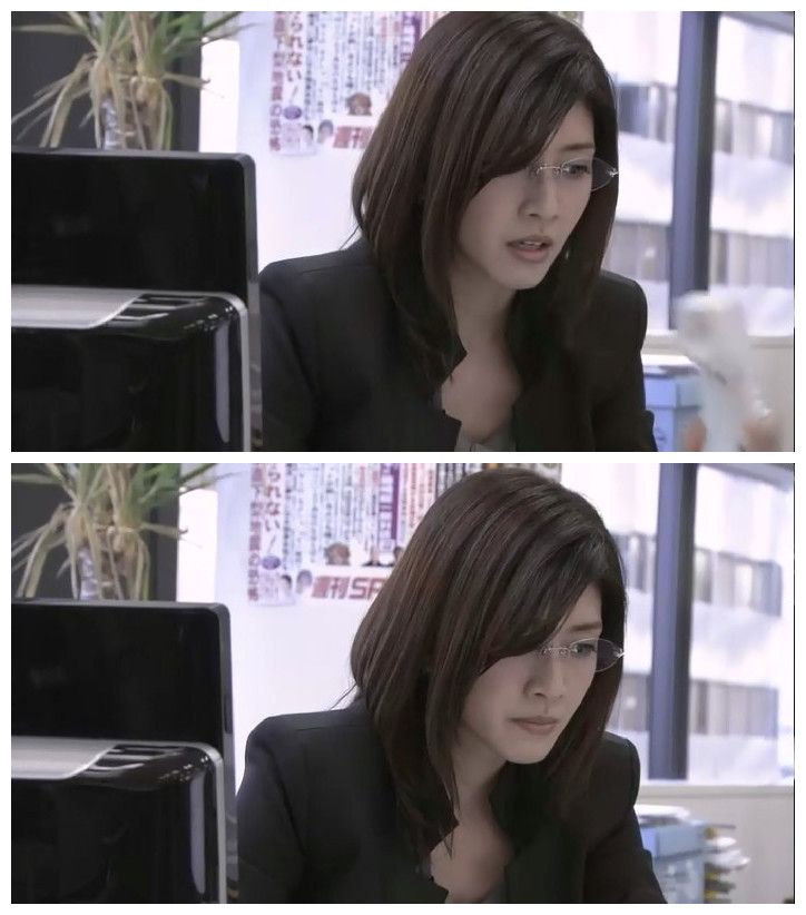 Yuki Uchida HD Images/Photo Gallery Download #8092598