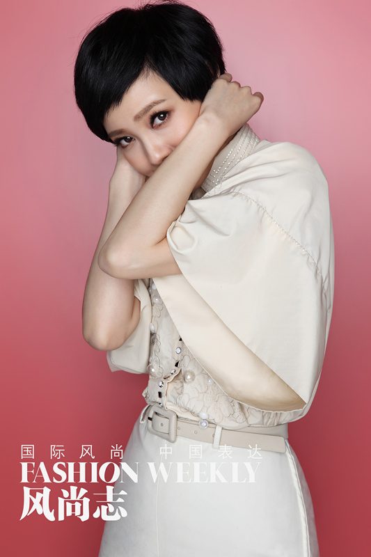 Amber Kuo HD Images/Photo Gallery Download #1700540