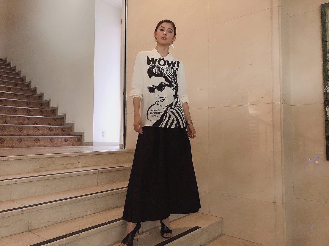 Aya Asahina HD Images/Photo Gallery Download #7663589