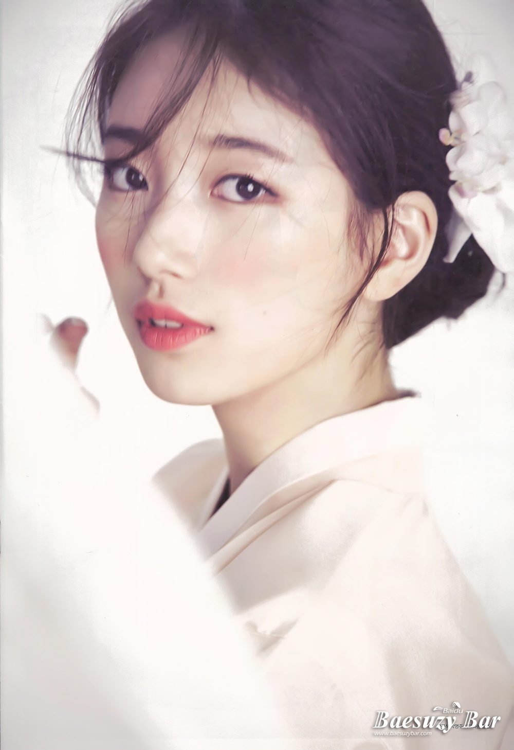 Bae Suzy HD Images/Photo Gallery Download #2037503