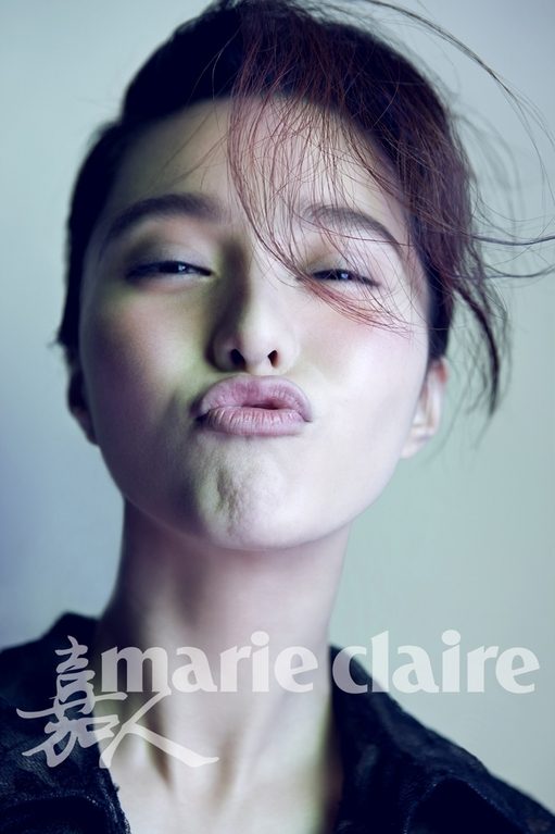 Bingbing Fan HD Images/Photo Gallery Download #1180890