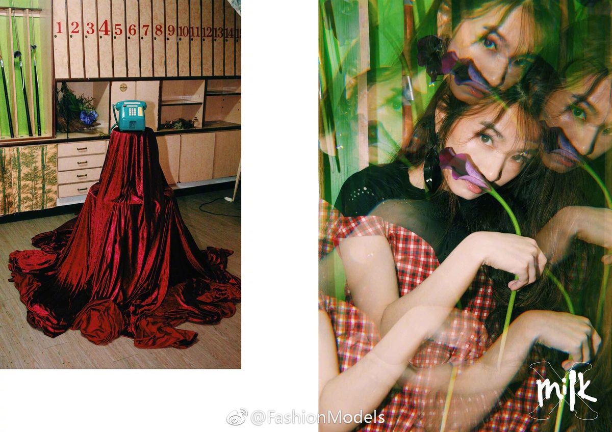 Hebe Tien HD Images/Photo Gallery Download #6971764