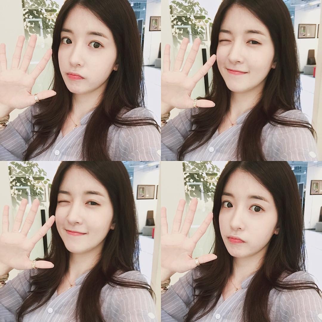 In-sun Jung HD Images/Photo Gallery Download #1608202