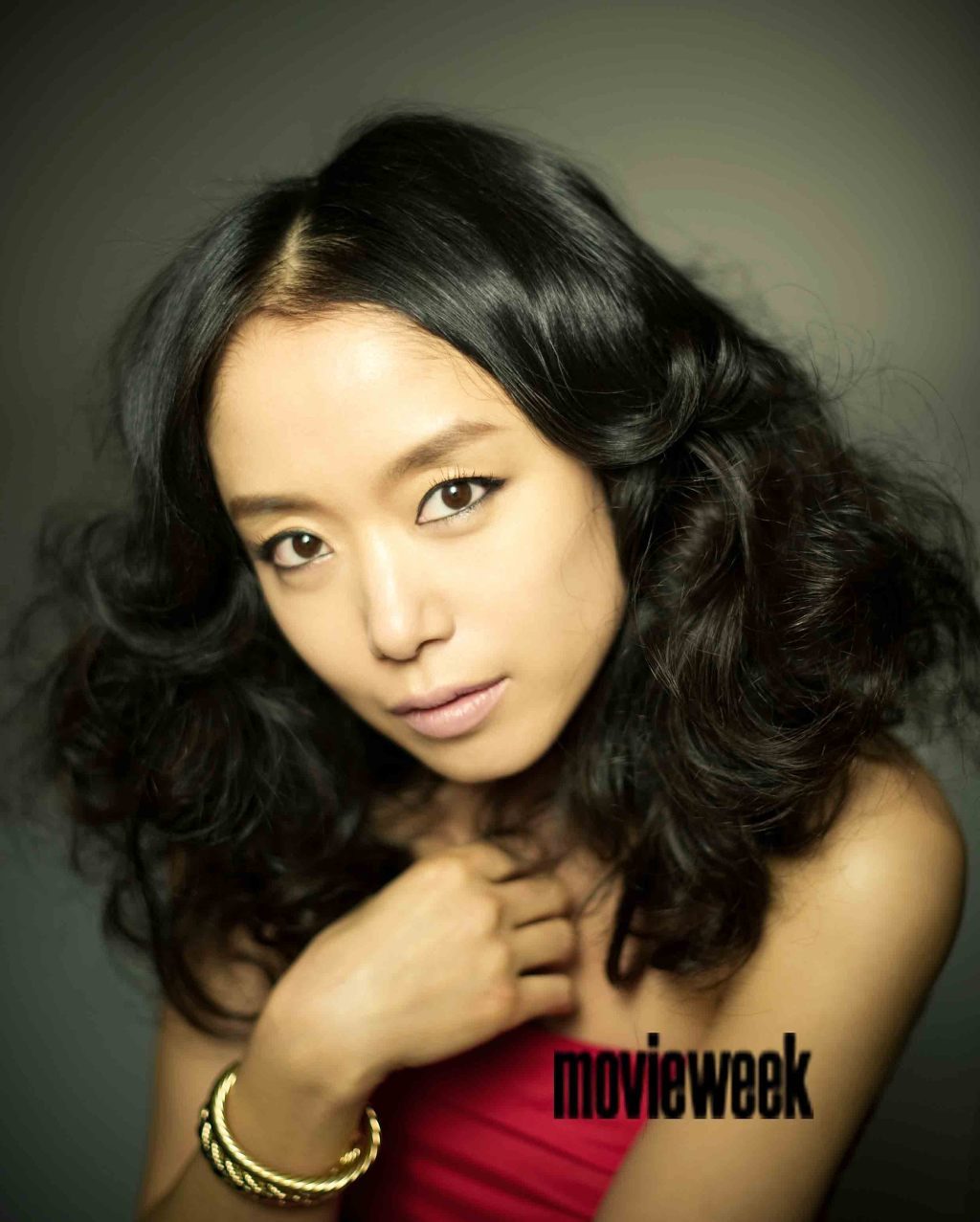 Jeon Do-yeon HD Images/Photo Gallery Download #1295105