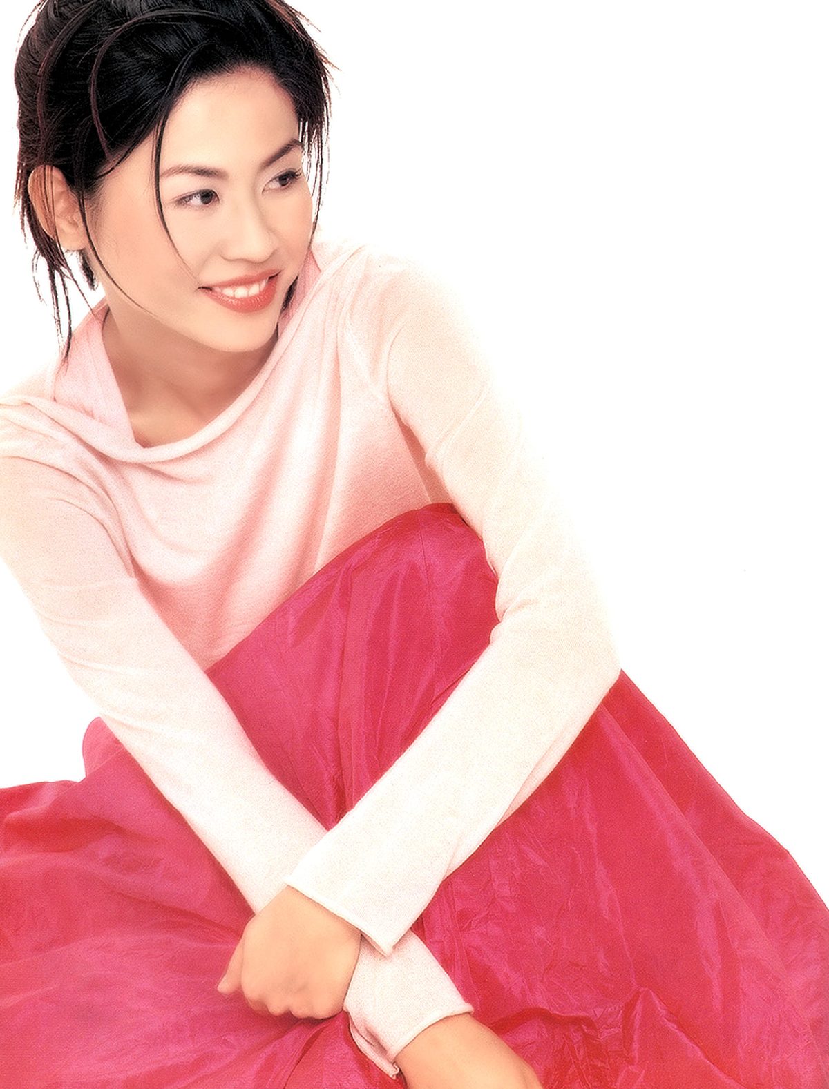Jessica Hester Hsuan HD画像/フォトギャラリーダウンロード #790229