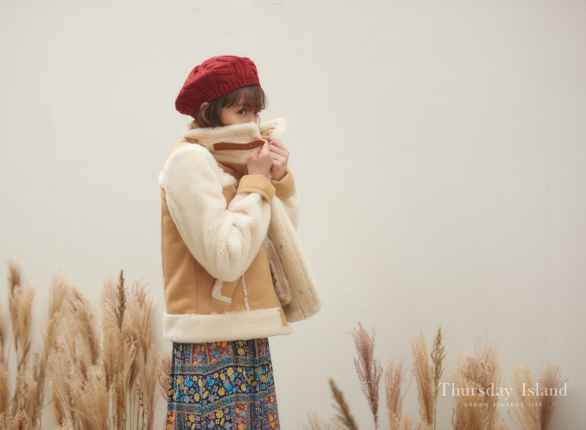 Jung Yu-mi HD Images/Photo Gallery Download #824039