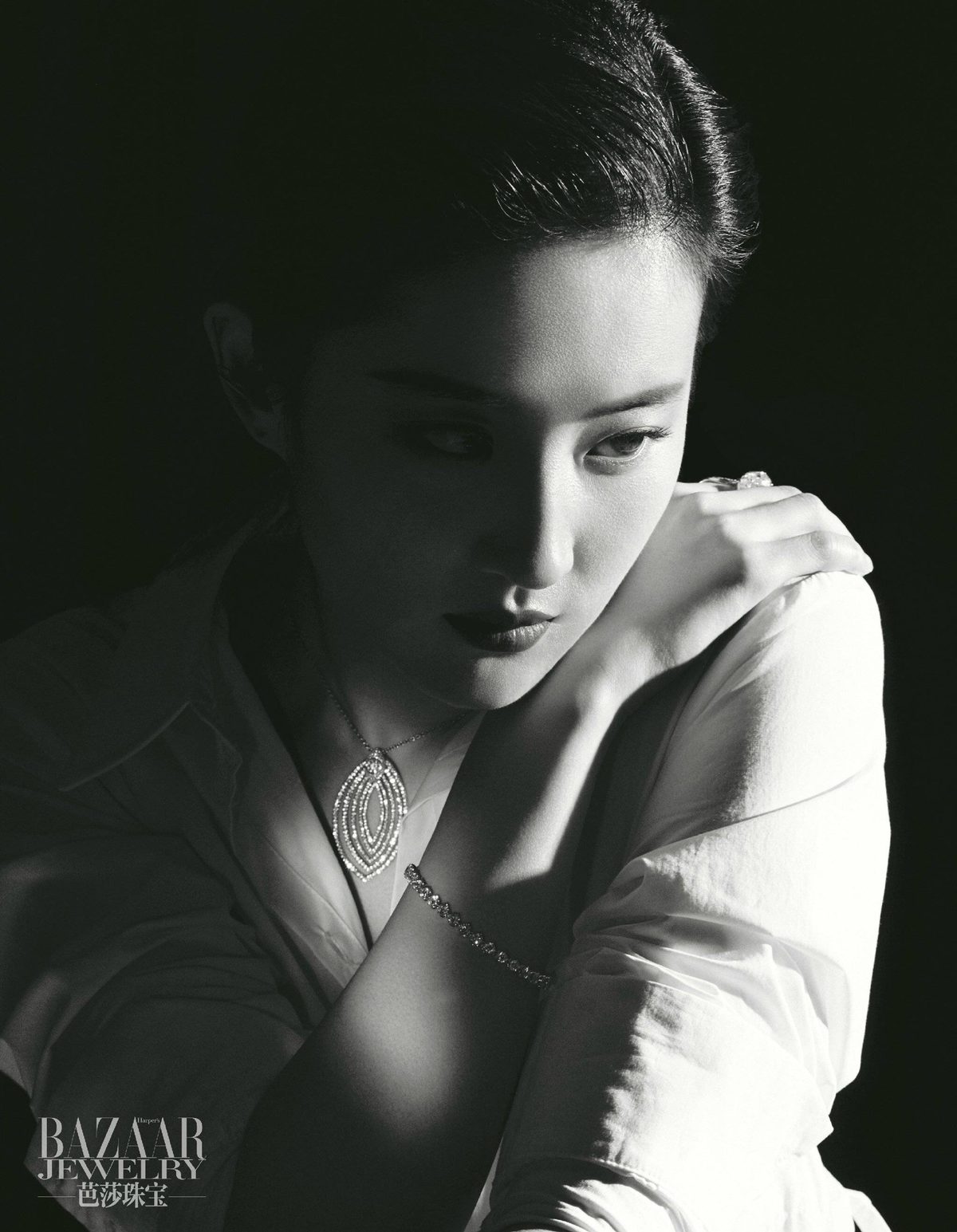 Liu Yifei HD Images/Photo Gallery Download #6670600