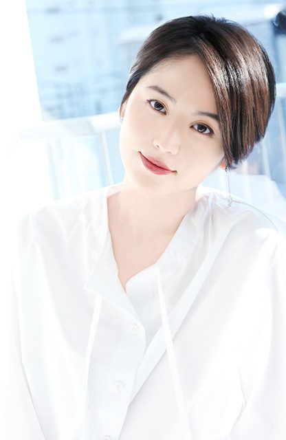 Masami Nagasawa HD Images/Photo Gallery Download #586517