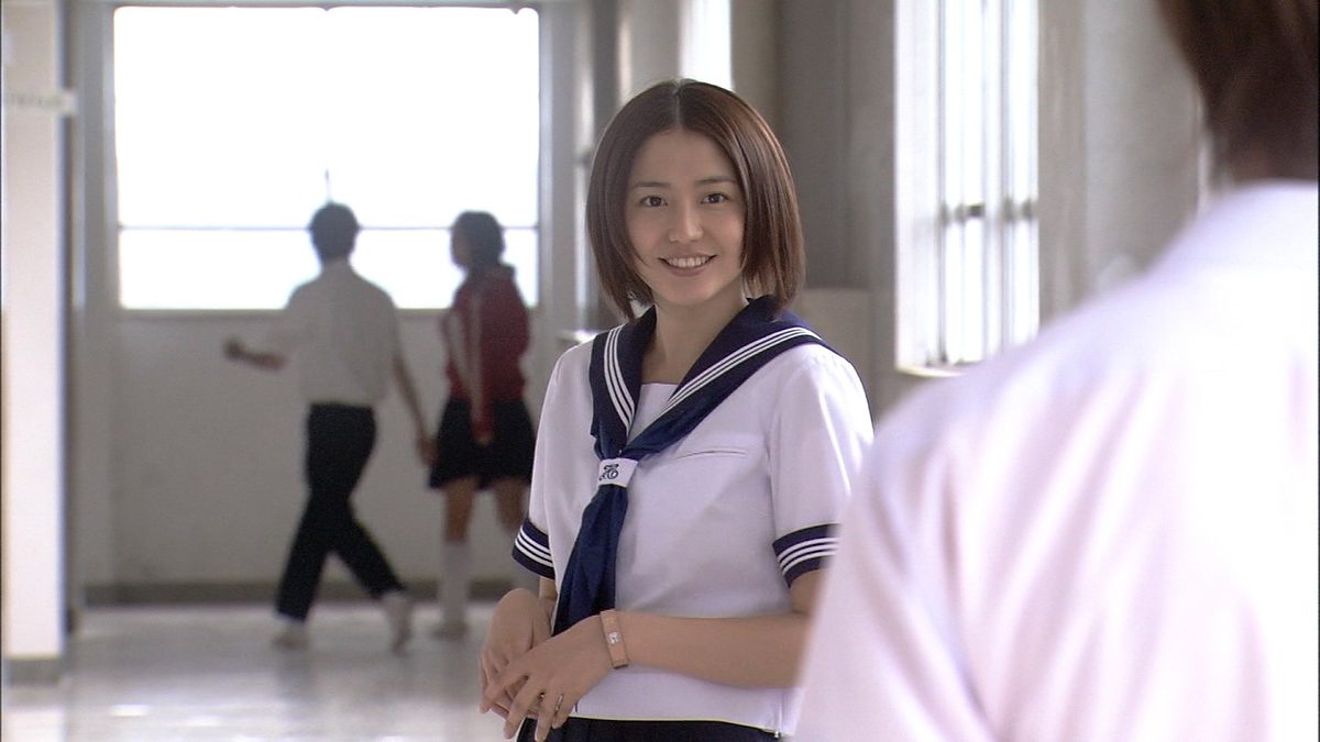 長澤まさみ HD画像/フォトギャラリーダウンロード #800173