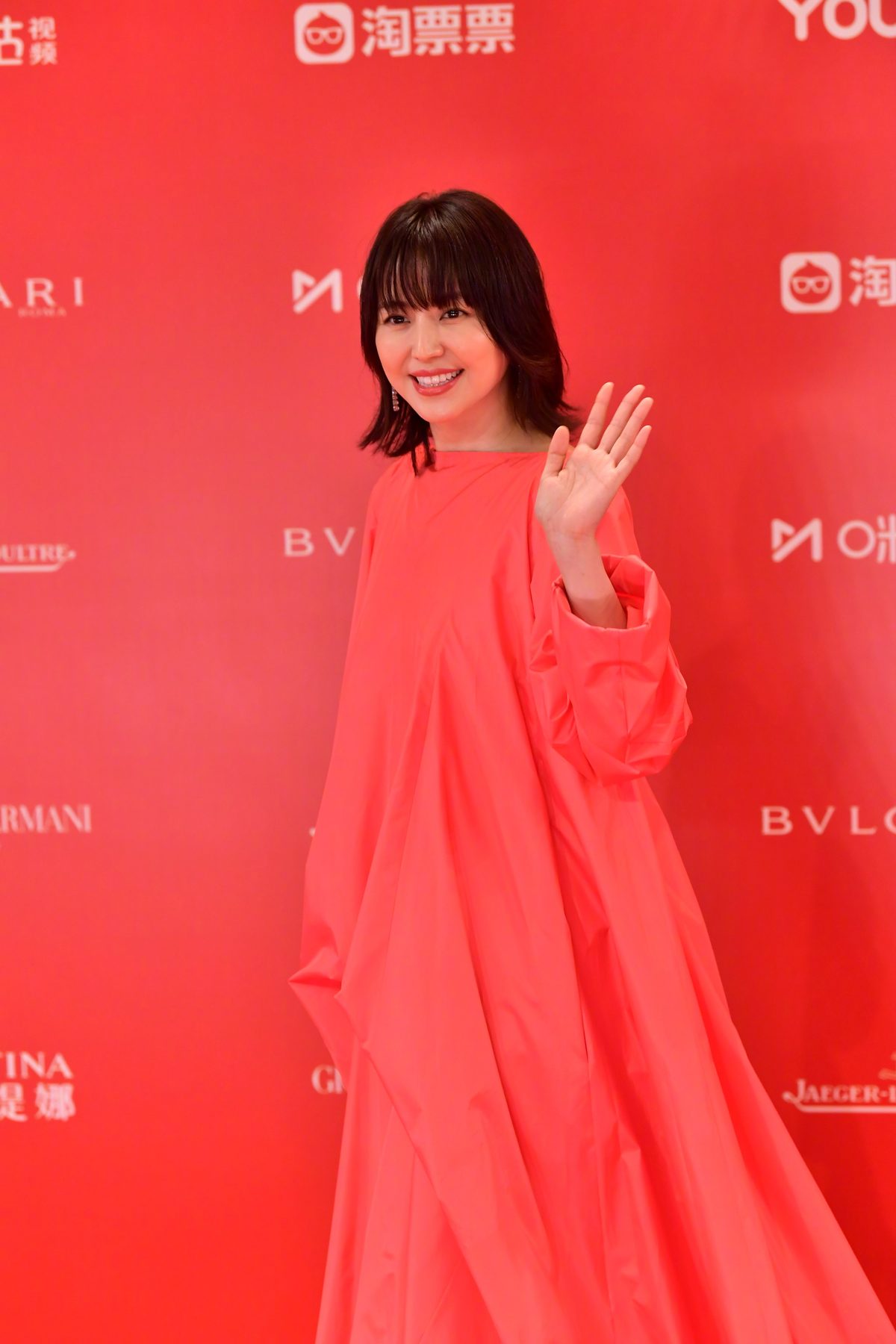 長澤まさみ HD画像/フォトギャラリーダウンロード #5039768