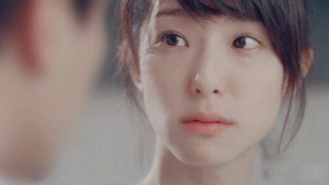 メーガン・ライ HD画像/フォトギャラリーダウンロード #1433186