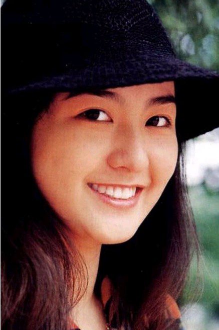 Mi-yeon Lee HD Images/Photo Gallery Download #1547685