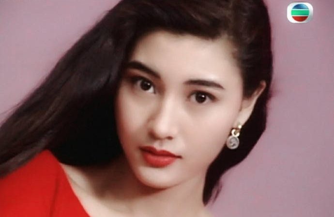Michelle Reis HD Images/Photo Gallery Download #6702421