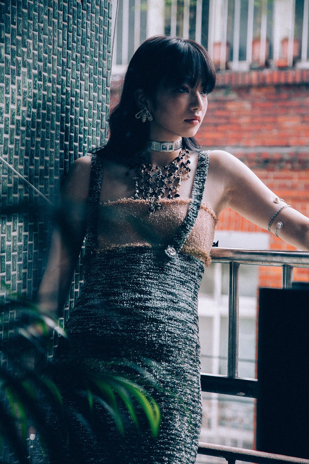 Nana Komatsu HD Images/Photo Gallery Download #3901879