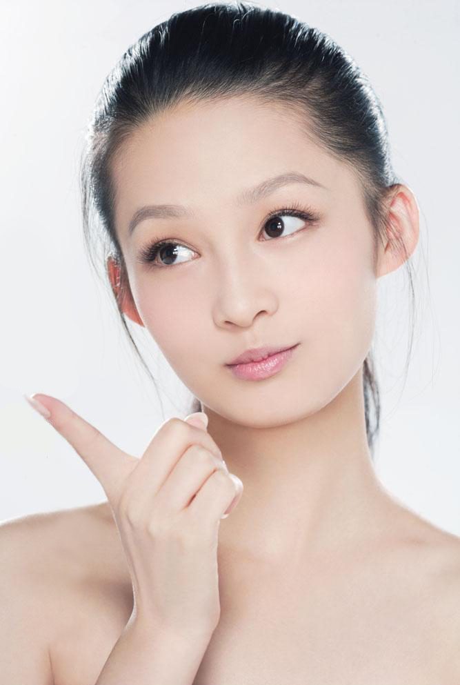 Qin Li HD Images/Photo Gallery Download #1734350