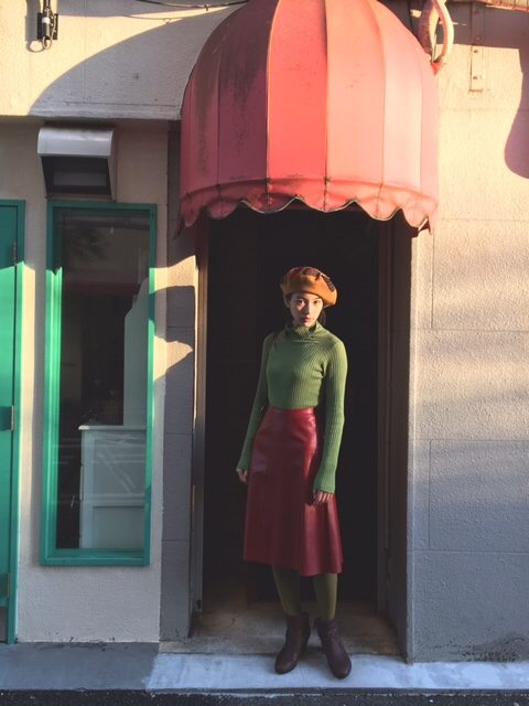 能年玲奈 HD画像/フォトギャラリーダウンロード #3270855