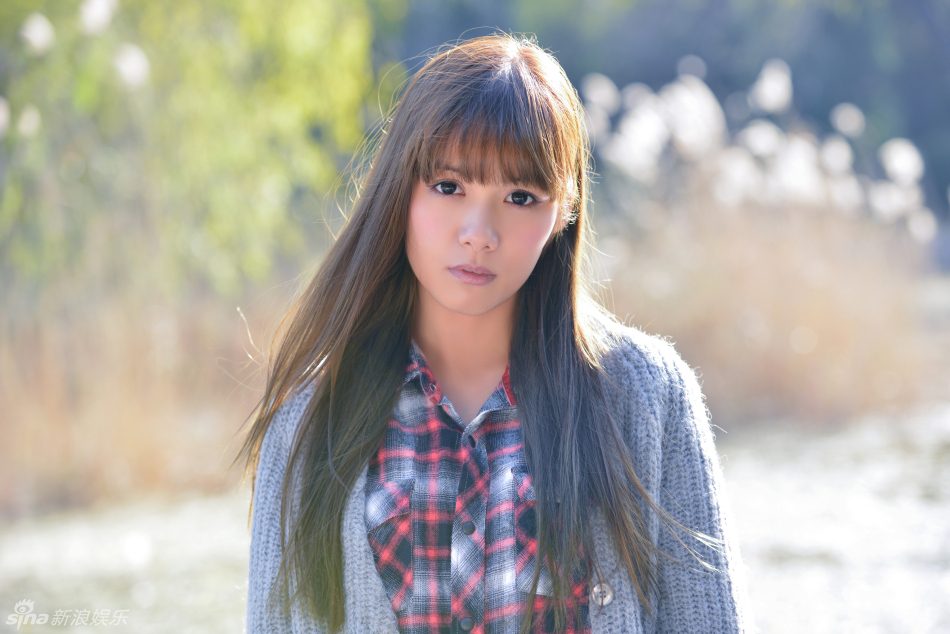 Rola Chen HD Images/Photo Gallery Download #2086087