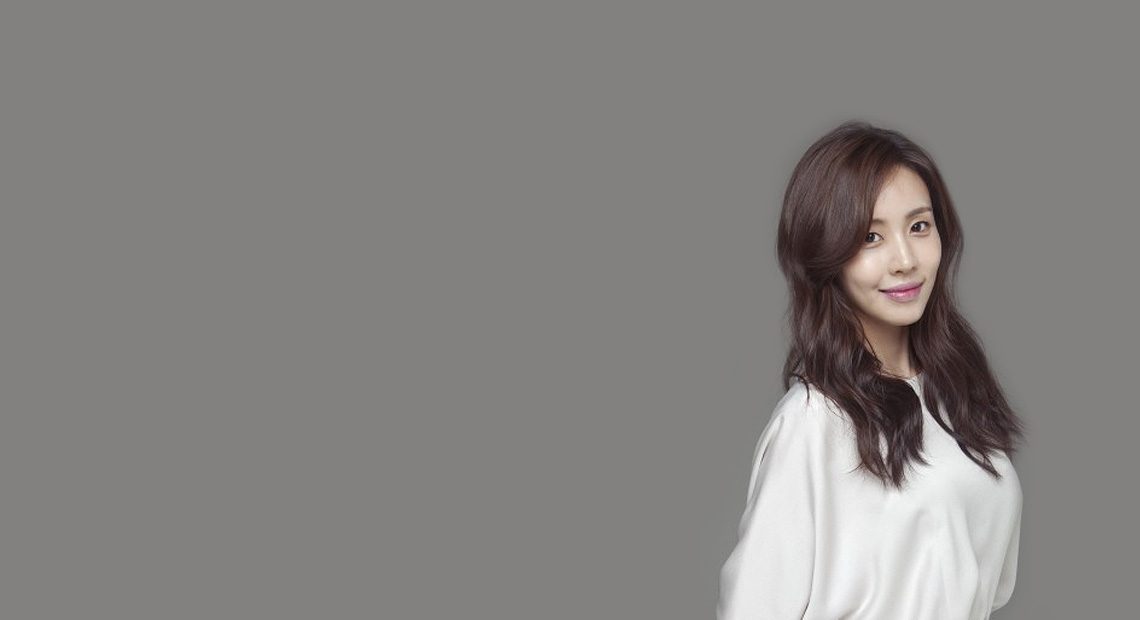 Sang-in Lee HD Images/Photo Gallery Download #1015818