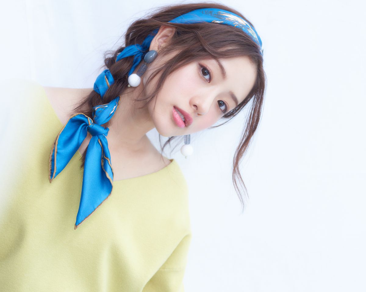 Satomi Ishihara HD Images/Photo Gallery Download #1722417